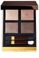 Tom Ford Eye Color Quad in Nude Dip	